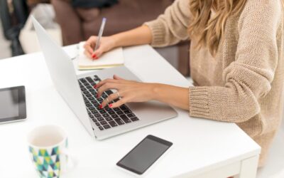 Site vitrine WordPress : 7 clés puissantes pour attirer les bons clients
